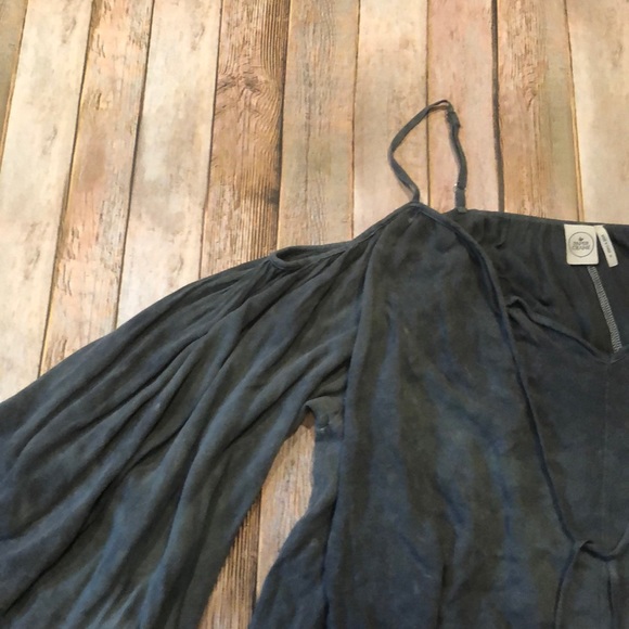 Paper Crane boutique Top - Picture 7 of 7